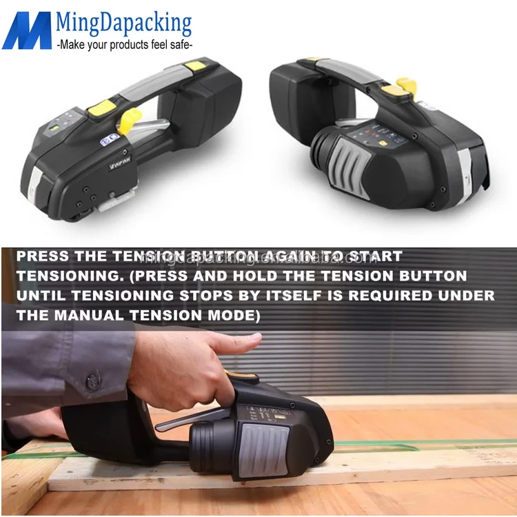 Zapak 92/96fw Feeder Wheel Or Tension Wheel For Zp97a Strapping Tool