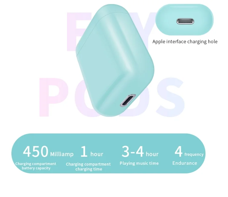 earphone-12.png