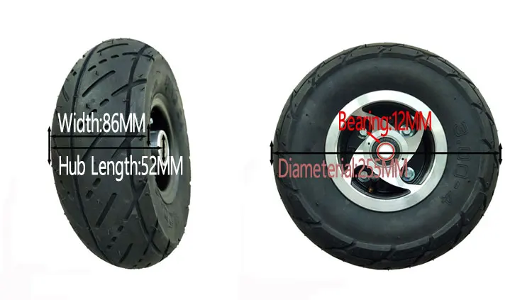 PRW1002A.xqt2.jpg
