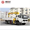 /product-detail/china-factory-directly-euro3-new-truck-crane-diesel-pick-up-crane-for-truck-on-sale-60786570895.html