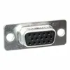 /UB REAR RELEASE CRIMP 15SCKT L177HRE15S