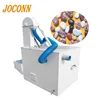 high capacity cowpea classifying grading machine/ kinsley beans selecting sorting machine/ peanut germ separator for sale