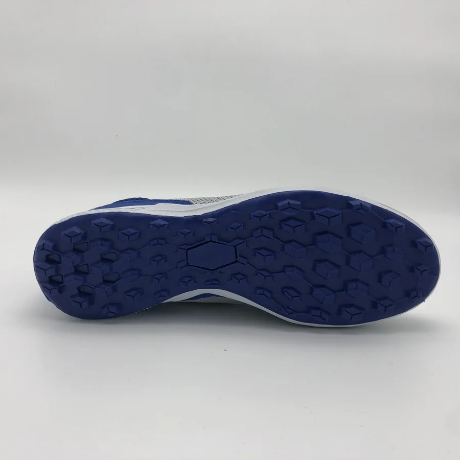 Outdoor Sport Football Shoes Unisex Indoor Wholesale Football Shoes Men