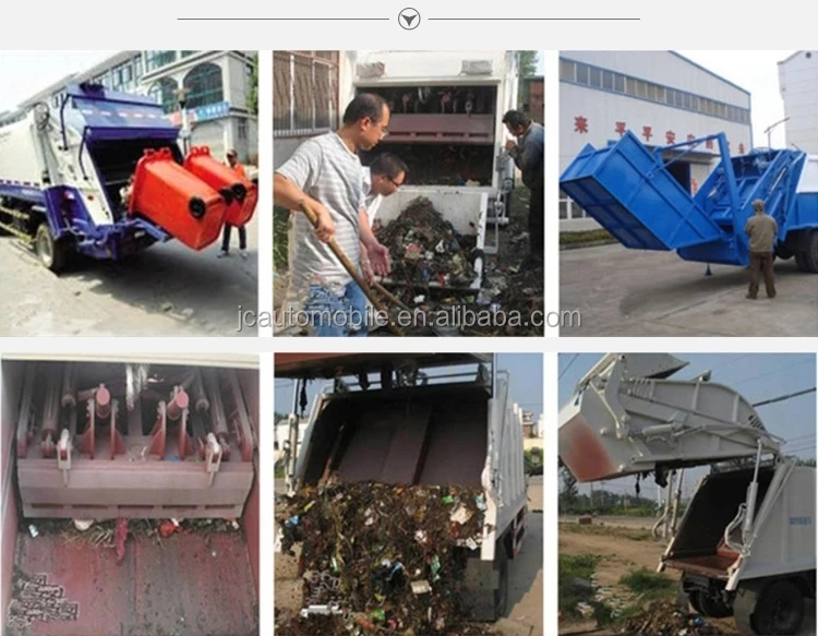 Vehicle Application.jpg