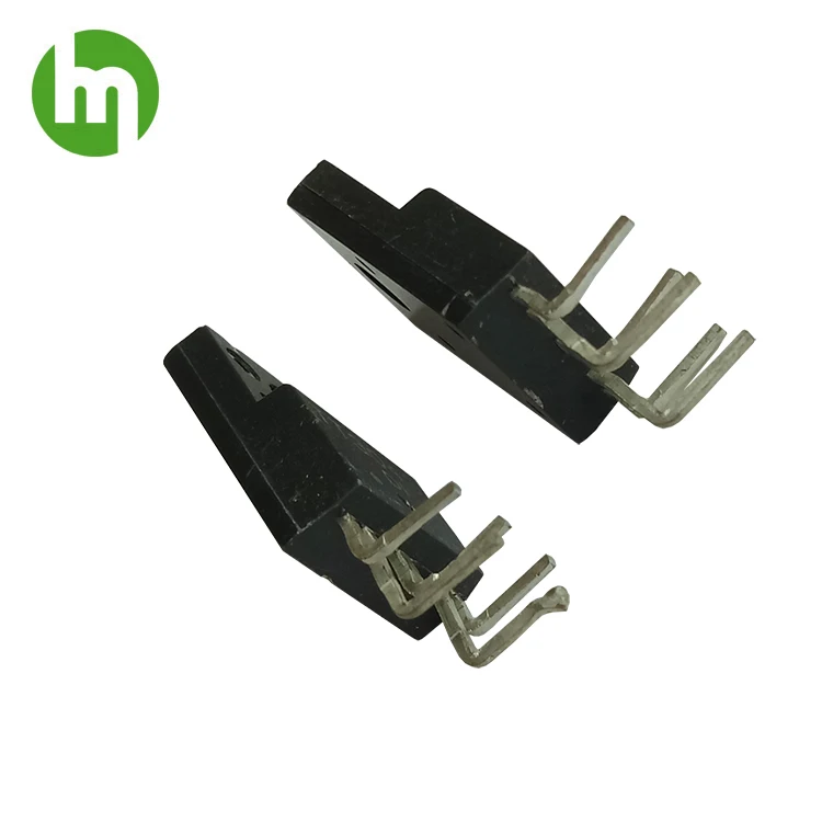 TT3043 Transistor-2.jpg