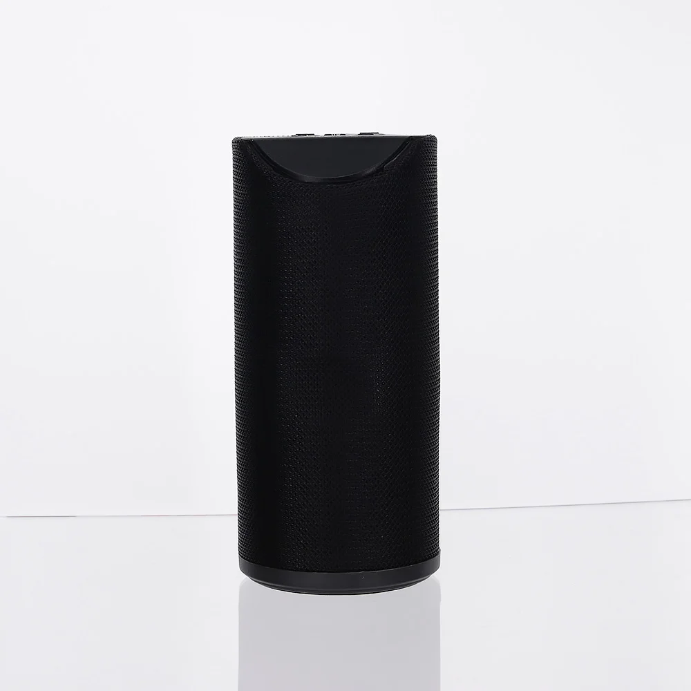 Outdoor Wireless Portable Subwoofer Speaker - ANKUX.COM