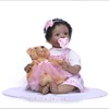 /product-detail/22-inch55cm-ziyiui-model-toy-style-silicone-and-vinyl-material-afro-american-girl-doll-reborn-doll-62364703418.html