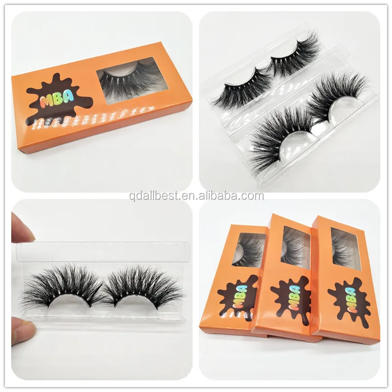F100 Mink Lashes.jpg