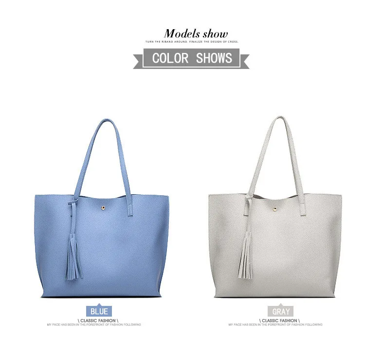 Hotsale Cheap Fashion Leather Ladies Hand Bag Online Shopping Buy
