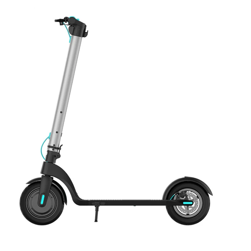 

1500W With Sidecar Citycoco Electric Scooter With Sidecar