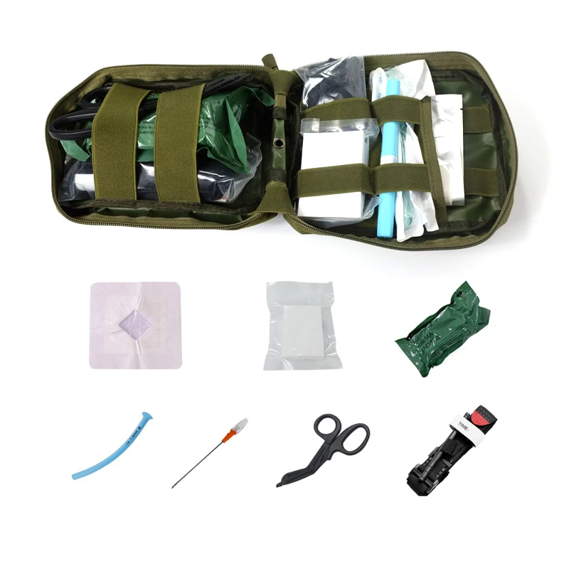 tactical pouch 4 .jpg