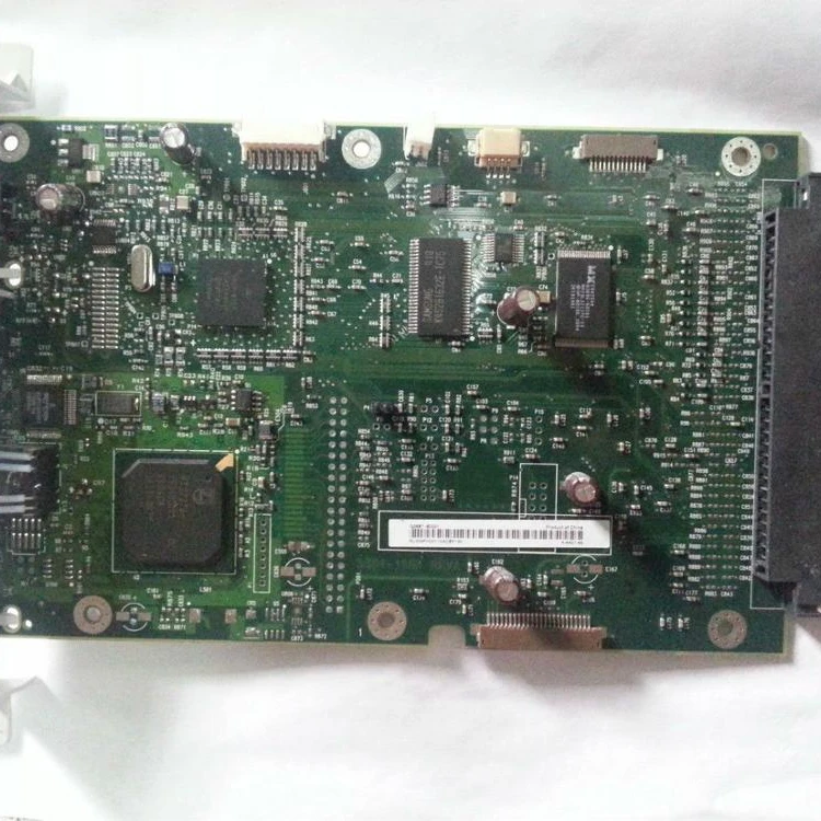 

main board for HP 1320N Network USB Formatter Board Q3697-60001 30Day Warrant printer parts factory