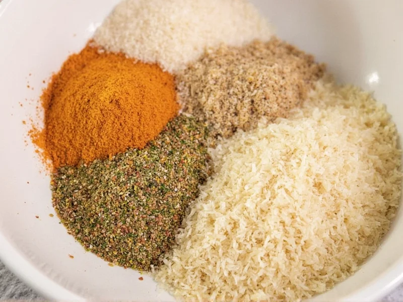 Monosodium Glutamate Seasoning: Facts, Safety & Usage Guide