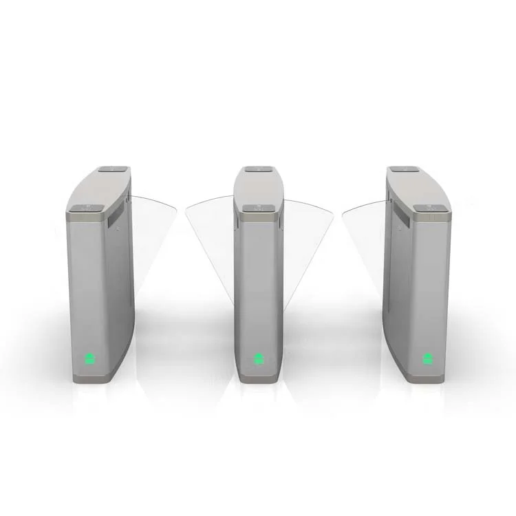 

wheelchair flap turnstile ,handicap flap barrier gate ,turnstile gate mechanism