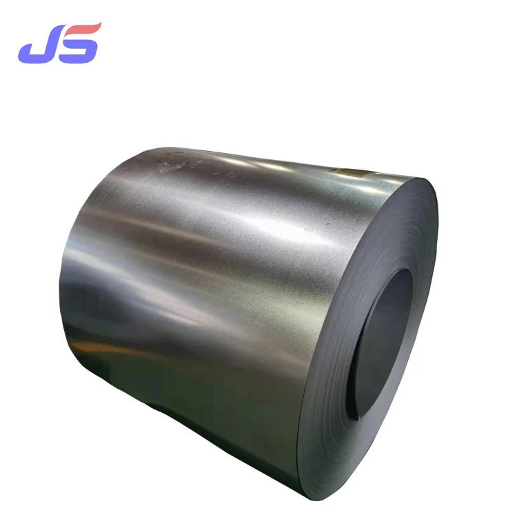 
SGCC DX51D 275g G90 Cold rolled coil/Hot Dipped zinc coated steel galvanized steel coil/plate/sheet/Strip  (62276021436)