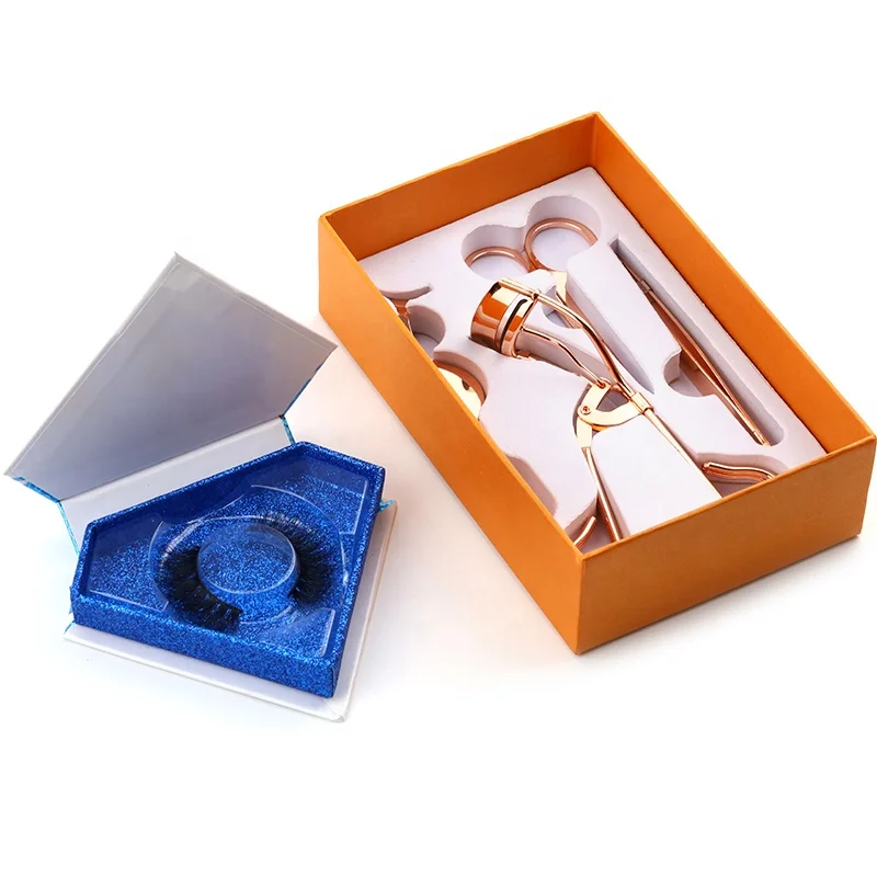 

Wholesale 15mm Mink Eyelash Natural Short 100% Mink Eyelash by 3D Mink Eyelashes Manufacturer