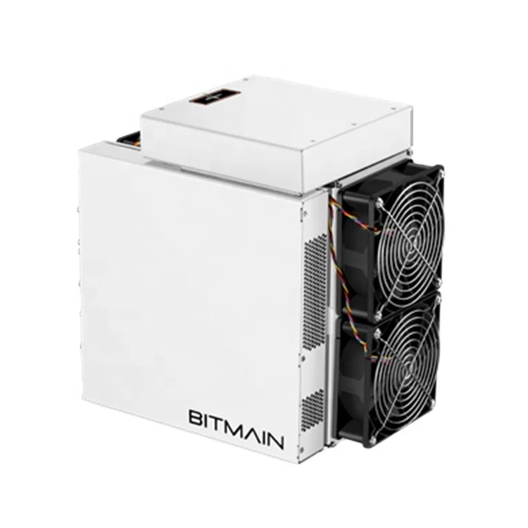 Antminer T17 (1)
