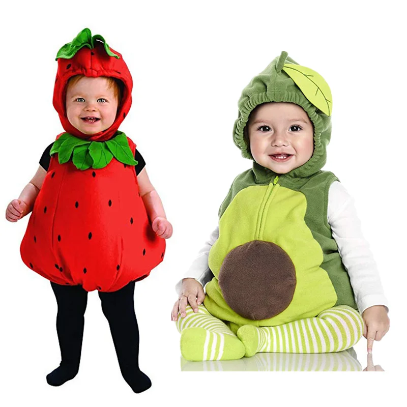 

Hola baby girls rompers /baby costumes