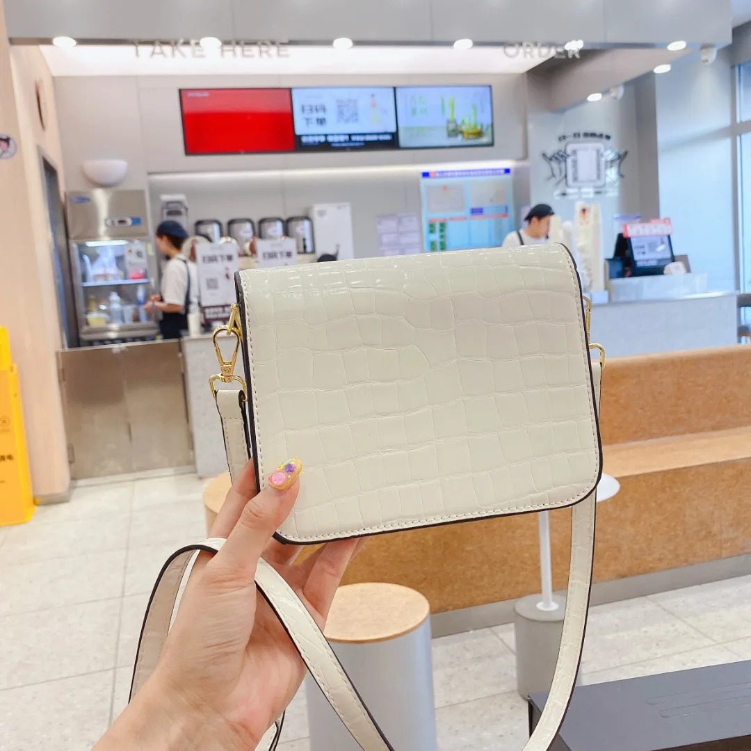 

fashion ladies designer handbags famous brands for women luxury, White,black