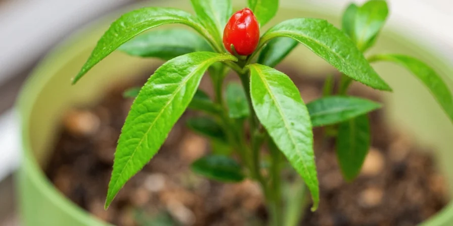 Creative uses for mini chili peppers in the kitchen