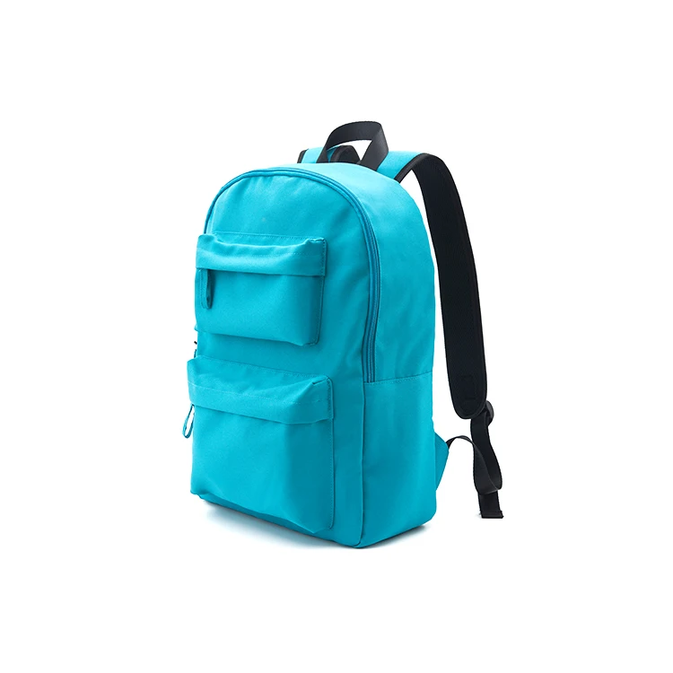 

Good Quality Rucksack Kind Wasserdicht Rolltop School Bags Kids Backpack, Lake blue,dark blue,khaki