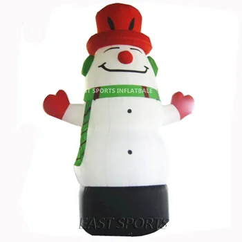 Vendita Calda A Buon Mercato Decorazione Pupazzo Di Neve Olaf Costume Della Mascotte Modello Gonfiabile Per Adulti Buy Pupazzo Di Neve Olaf Costume