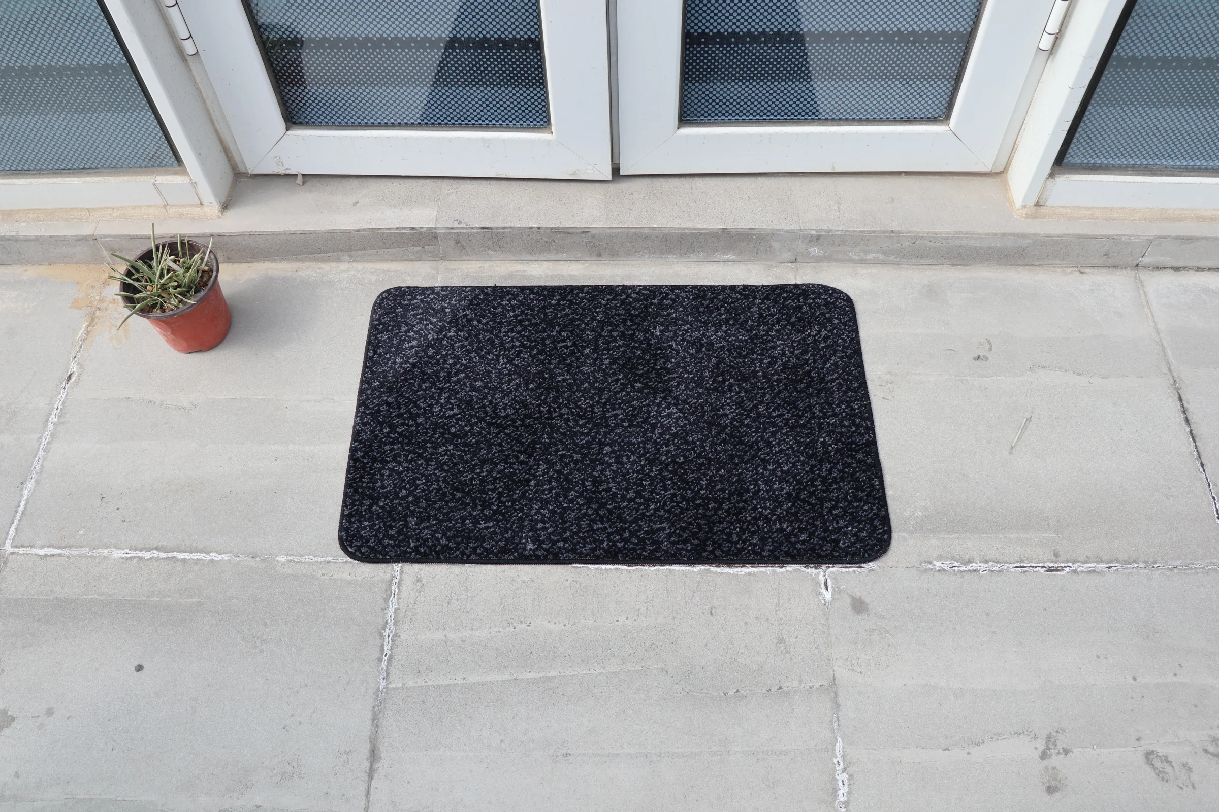 Microfiber Mud Absorbent Magic Doormat Super Absorbent Door Mat Buy