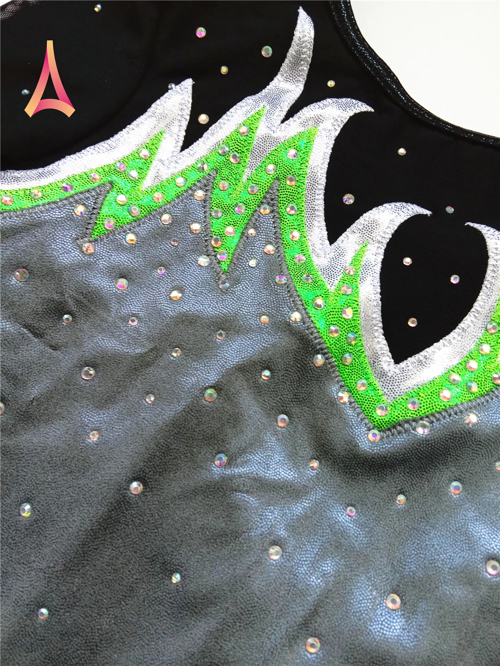 A2049 Gunmetal 7.jpg