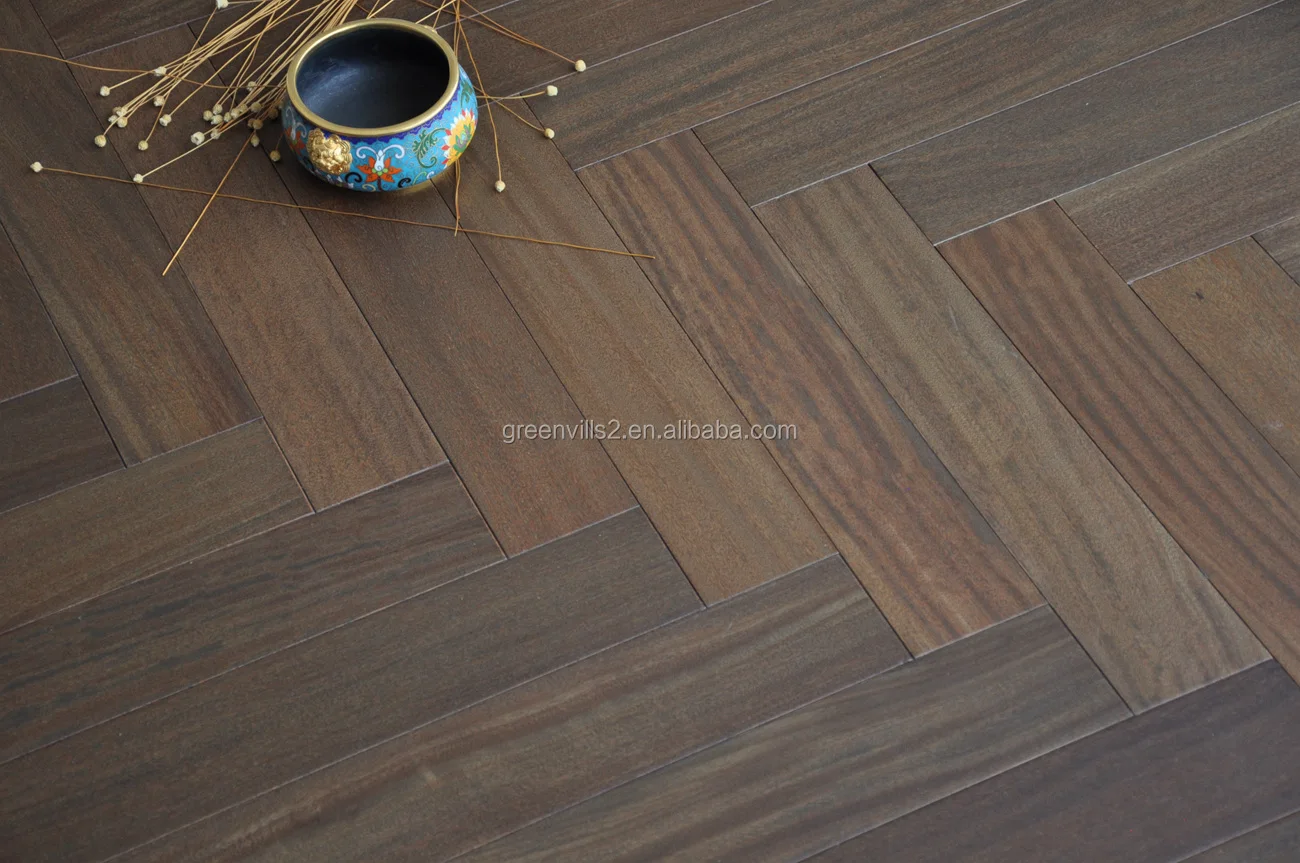 cumaru herringbone (4).jpg