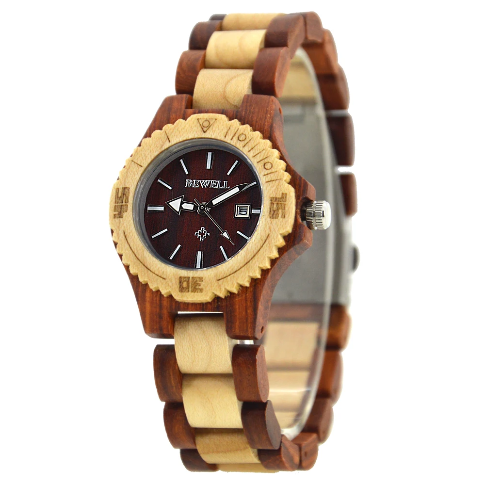 

wooden watch women bamboo online free black sandal wooden bamboo watch custom