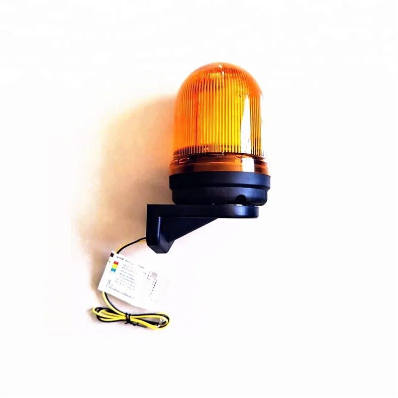 

warning light flash light construction strobe flashlights