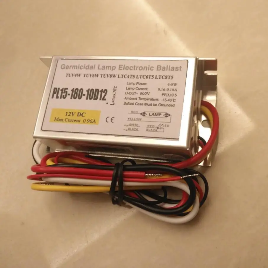 DC12V-3.jpg