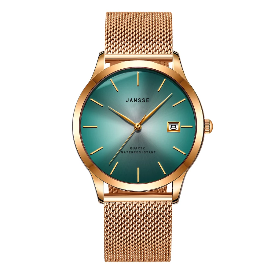 China wholesale brand watches men luxury brand automatic watches custom logo small order