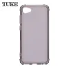 For Samsung J7 DUO Case For OPPO R11S Plus F7 A83 A1 Case For Motorola MOTO G6 G5s Silicone TPU Cover Phone Case For HTC D12