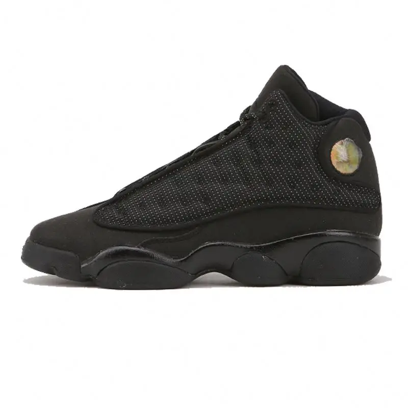 

2021 New Leather High Quality Men's Sports Basketball Shoes mens running shoes