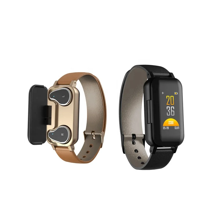 

t89 bracelet DIGITAL SPORT HEART RATE MONITOR DIGITAL SPORT WATCH band watch smart