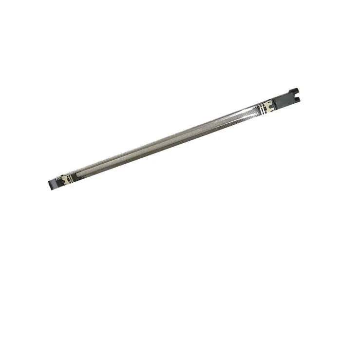 Original Printer Parts Charging Corona Unit In Stock For Konica Minolta