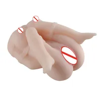 Japanese sexy young girl realistic artificial vagina pocket pussy sex toy for man