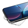 2019 alibaba hot selling for iphone 11 case Back phone Case for iphone 11 pro max case