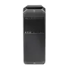 HP Z6 G4 Intel Xeon Bronze 3104 tower Workstation