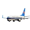 Express TNT shipping to South Africa from China