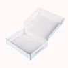 /product-detail/customized-size-white-packaging-shipping-box-for-clothing-62036503302.html