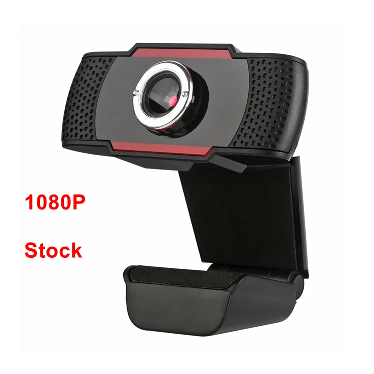 

CPT best selling 720p 1080p Web camera with Microphone for PC Computer Laptop USB webcams Full HD Web Cam Video Recording Webcam