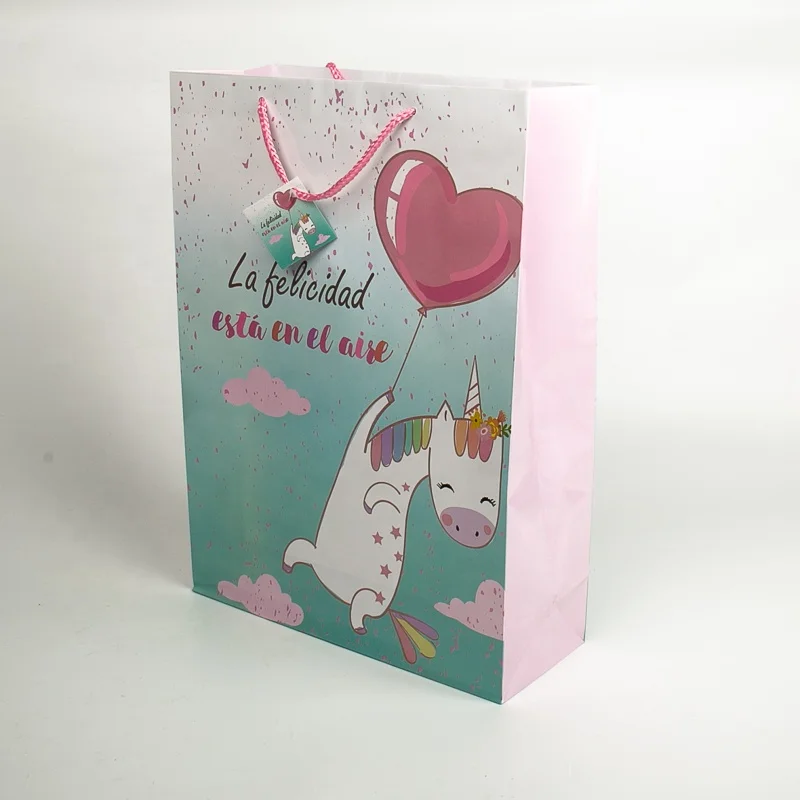 

Gift Bags China Manufacturers Luxury Custom Logo Utility Tote Bag Bags Paper