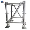 /product-detail/ring-lock-scaffolding-material-craigslist-used-scaffolding-for-sale-62284983109.html