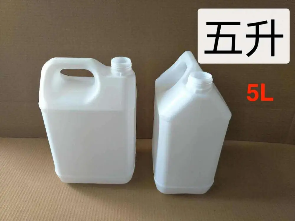 
75% Alcohol based solution anti-bacterial solution anti-virus factory direct ethanol sterilization for household use 