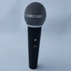 Professional oem Recording microphone studio condenser