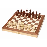 

Wooden Sets India Large Chess Pieces Made In China