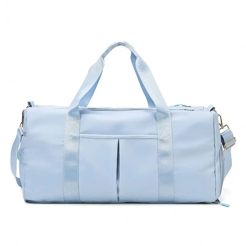 

Good Quality Wholesale Trendy cinderella travel bag With Good Material