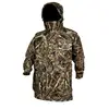Game Winner Camo Jacket For Duck Hunting
